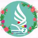 Сургутская городская клиническая  поликлиника №2