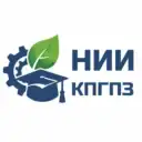 НИИ КПГПЗ