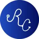 Ruslan Сardio