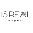 Кислотный педикюр ISREAL EXPERT