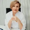 Про здоровье| Наталья Кондакова нутрициолог