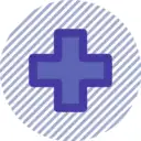 ГУЗ «Щекинская РБ»
