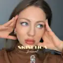 SKINETICA