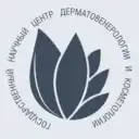 ФГБУ «ГНЦДК» Минздрава России