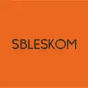 Серебряные украшения SBLESKOM