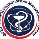НМИЦ радиологии Минздрава России