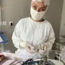 Лайф! Медицина! Здоровье!