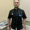Терапевт твоего сердца