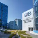НМИЦ хирургии имени А.В. Вишневского Минздрава России