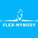 FLEX.MYBODY