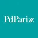 PdParizz Парфюмерия