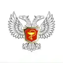 Минздрав ДНР