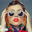 Мода 💄 и Стиль 👠👛 Тренды