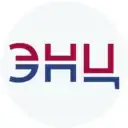 ФГБУ «НМИЦ эндокринологии им. академика И.И. Дедова» Минздрава России, ЭНЦ