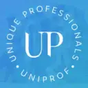 UniProf | Академия врачей