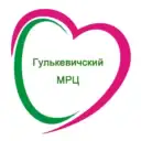 Гулькевичский многопрофильный реабилитационный центр