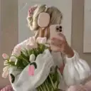 Эстетик Girl
