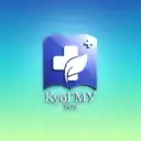 Клиника КубГМУ | Краснодар