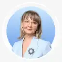 Доктор Очеретина. Точка Жизни