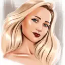 Rovenskaya_sveta | Дипломированный нутрициолог