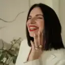Про стиль и уход 40+ с Аленой Финк