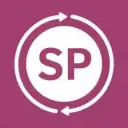 StatusPraesens – акушерам-гинекологам