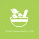 ЗОЖ — народная медицина, рецепты, травы