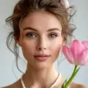 Здоровая и красивая | Уход за собой, стиль, фитнес