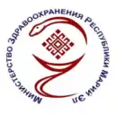 Минздрав Республики Марий Эл