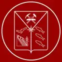 Минздрав Колымы