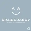DR. БОГДАНОВ®️ авторская стоматология Сочи
