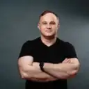 Психиатр нарколог Василий Шуров