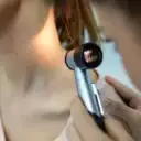 Я Дерматолог Трихолог