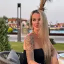 Медникова Диана