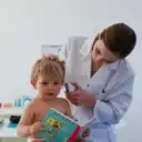 Я Педиатр | Педиатрия