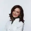 Заметки невролога — Овсянникова К.С.