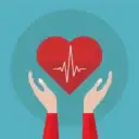 PROcardio с Савониной