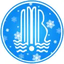 Санаторий «Лаба»