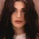 Шап и то