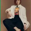 dnevnikdoctora