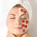 ОЗДОРОВЛЕНИЕ И УХОД ЗА СОБОЙ