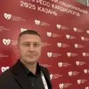 О здоровье с доктором Жуковым