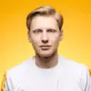 Психиатр Онлайн