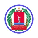 Облздрав 34