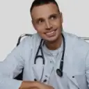 ДОКТОР АЛЕКСЕЙ ЖИТО