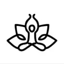 Йога клуб Yogamatic