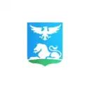 Минздрав Белгородской области