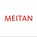 МЕЙТАН