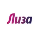 Журнал «Лиза»