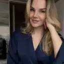 dasha_hudey печатает…